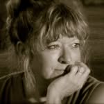 Nancy Liles - @nliles1100 - Instagram