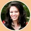 Nancy Liles - @nancyouah79 - TikTok