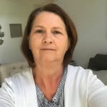 Nancy Liles Potter - @lilespotter - Instagram