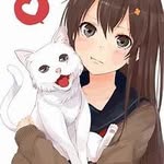 nancy - @nancy.liles142 - Instagram