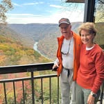 Nancy Williams Liles - @nliles49 - Instagram
