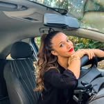 NancyS.Liles - @nancys.liles - Instagram