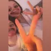𝐍𝐚𝐧𝐜𝐲 𝐚𝐧𝐝 𝐋𝐢𝐥𝐥𝐲🩷 - @nancy.lilly.priv.xx - TikTok