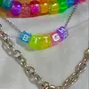 Nancy + Lilly🌈🤍 - @iindiexmultii - TikTok