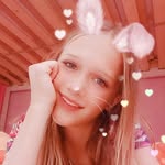 Nancy Ilgen&Lilly - @bluepearl_nancy_lilly - Instagram