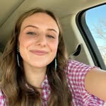 Nancy Lilly - @nancylilly678 - Instagram