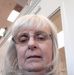 Nancy Lilly - Facebook