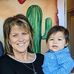 Nancy Lilly - Facebook