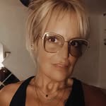 Nancy Lilly - @sysy_babou_nancy - Instagram