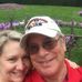 Nancy Lilly - Facebook