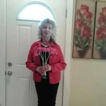Nancy Lilly - @nancy.lilly.3511 - Instagram