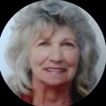 Nancy Lilly - @nancylilly.2915 - Instagram