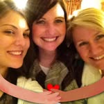 Nancy Lilly - @nancylilly6895 - Instagram