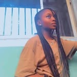 Nancy Lilly - @nan.cylilly - Instagram