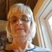 Nancy Lilly - Facebook