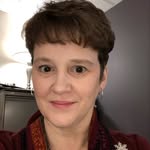 Nancy Lilly - @lillyn4065 - Instagram