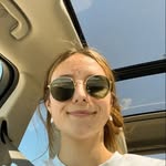 Nancy lilly - @nancylilly50 - Instagram