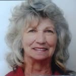 Nancy Lilly - @nancylilly2915 - Instagram