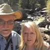 Nancy Lilly - @nancy.lilly8 - TikTok