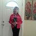 Nancy Lilly - Facebook