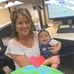 Nancy Lilly - Facebook