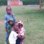 Nancy Lilly Anne - @lilianachieng88 - Instagram