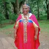 Nancy lilly - @nancy.lilly2 - TikTok