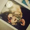 Nancy Lilly Barlow-E - @nancylillybarlow- - TikTok