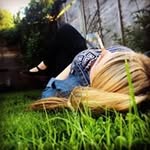 Nancy Lilly Barlow-Easterling - @barloweasterling - Instagram