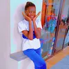 Nancy Lilly - @nancy.lilly3 - TikTok