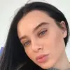 nancy lilly - @nancyliily - TikTok