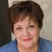 Nancy Lilly Fine Art - Facebook