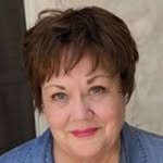 Nancy Lilly Fine Art - @nancylillyartist - Instagram