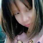 Nancy Lilly Gltm - @fahadlillykhan - Instagram