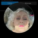 Nancy Lilly Layne - @nancy.l.layne90 - Instagram