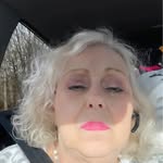 Nancy Lilly Layne - @nancy.l.layne.5 - Instagram