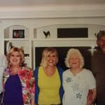Nancy Lilly Layne - @nancy_lilly_layne - Instagram