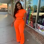 Nancy lilly Pamford - @sweetestmom47 - Instagram