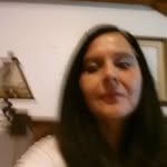 Nancy Madariaga Lilly - @nancylilly1960 - Instagram