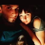 Nancy - @nancy_lilly_25 - Instagram