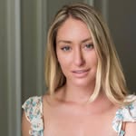 NancyLilly - @fatef73306 - Instagram