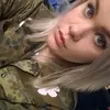 nancylillybarlo82 - @nancylillybarlo82 - TikTok