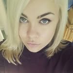 nancylillybug - @nancylillybug - Instagram