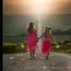 Nancy.lilly.isacc💖✨ - @sisters1670 - TikTok