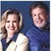 Don and Nancy Lincoln Coldwell Banker SDC - Facebook