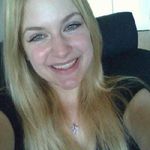 Lincoln Nancy - @lincolnnancy56 - Instagram