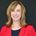 Nancy Jackson For Lincoln County KY Clerk - Facebook