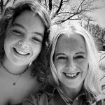 Nancy Kotys Lincoln - @nlincoln - Instagram