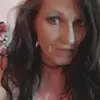 Nancy Lincoln798 - @nancylincoln798 - TikTok
