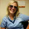 Nancy Lincoln836 - @nancylincoln836 - TikTok